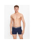 Levi's® Set 2 perechi de boxeri 701222902 Albastru - Pled.ro