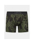 Levi's® Set 2 perechi de boxeri 701222904 Verde - Pled.ro