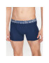 Levi's® Set 2 perechi de boxeri 701222906 Albastru - Pled.ro