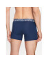 Levi's® Set 2 perechi de boxeri 701222906 Albastru - Pled.ro