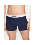 Levi's® Set 2 perechi de boxeri 701222909 Bleumarin - Pled.ro