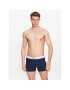 Levi's® Set 2 perechi de boxeri 701222909 Bleumarin - Pled.ro