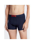 Levi's® Set 2 perechi de boxeri 905001001 Bleumarin - Pled.ro