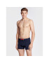 Levi's® Set 2 perechi de boxeri 905001001 Bleumarin - Pled.ro