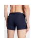 Levi's® Set 2 perechi de boxeri 905001001 Bleumarin - Pled.ro