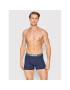 Levi's® Set 2 perechi de boxeri 905001001 Bleumarin - Pled.ro