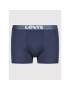 Levi's® Set 2 perechi de boxeri 905001001 Bleumarin - Pled.ro