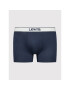 Levi's® Set 2 perechi de boxeri Vintage Heather 100001150 Colorat - Pled.ro