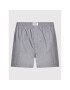 Levi's® Set 2 perechi de boxeri Woven 701203922 Gri - Pled.ro