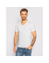 Levi's® Set 2 tricouri 905056001 Alb Regular Fit - Pled.ro