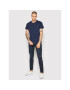 Levi's® Set 2 tricouri Perfect 79541-0027 Colorat Slim Fit - Pled.ro