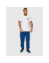 Levi's® Set 2 tricouri The Graphic 79681-0015 Colorat Slim Fit - Pled.ro