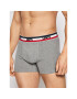 Levi's® Set 3 perechi de boxeri 100002870 Colorat - Pled.ro