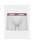 Levi's® Set 3 perechi de boxeri 100002870 Colorat - Pled.ro