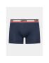 Levi's® Set 3 perechi de boxeri 100002870 Colorat - Pled.ro