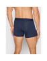 Levi's® Set 3 perechi de boxeri 701203918 Colorat - Pled.ro