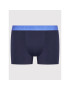 Levi's® Set 3 perechi de boxeri 701203918 Colorat - Pled.ro