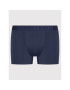 Levi's® Set 3 perechi de boxeri 701203918 Colorat - Pled.ro