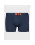 Levi's® Set 3 perechi de boxeri 701220658 Colorat - Pled.ro