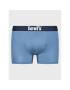 Levi's® Set 3 perechi de boxeri 701220658 Colorat - Pled.ro