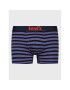 Levi's® Set 3 perechi de boxeri 701220658 Colorat - Pled.ro