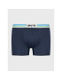 Levi's® Set 3 perechi de boxeri 701221226 Colorat - Pled.ro