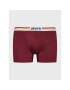 Levi's® Set 3 perechi de boxeri 701221226 Colorat - Pled.ro