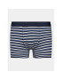 Levi's® Set 3 perechi de boxeri 701224661 Albastru - Pled.ro