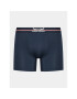 Levi's® Set 3 perechi de boxeri 701224663 Colorat - Pled.ro