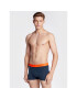 Levi's® Set 3 perechi de boxeri 905042001 Bleumarin - Pled.ro