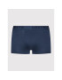 Levi's® Set 3 perechi de boxeri 905042001 Bleumarin - Pled.ro