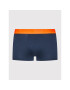 Levi's® Set 3 perechi de boxeri 905042001 Bleumarin - Pled.ro