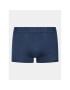 Levi's® Set 3 perechi de boxeri 905042001 Bleumarin - Pled.ro