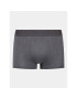 Levi's® Set 3 perechi de boxeri 905042001 Bleumarin - Pled.ro