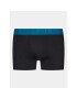 Levi's® Set 3 perechi de boxeri 905042001 Colorat - Pled.ro