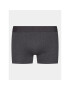 Levi's® Set 3 perechi de boxeri 905042001 Colorat - Pled.ro