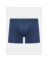 Levi's® Set 3 perechi de boxeri 905045001 Bleumarin - Pled.ro