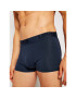 Levi's® Set 3 perechi de boxeri 905045001 Colorat - Pled.ro