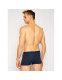 Levi's® Set 3 perechi de boxeri 905045001 Colorat - Pled.ro