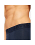 Levi's® Set 3 perechi de boxeri 905045001 Colorat - Pled.ro