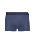 Levi's® Set 3 perechi de boxeri 905045001 Colorat - Pled.ro