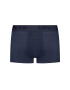 Levi's® Set 3 perechi de boxeri 905045001 Colorat - Pled.ro