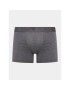 Levi's® Set 3 perechi de boxeri 905045001 Gri - Pled.ro