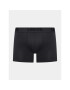 Levi's® Set 3 perechi de boxeri 905045001 Gri - Pled.ro