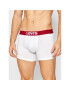 Levi's® Set 4 perechi de boxeri 37149-0481 Colorat - Pled.ro