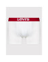 Levi's® Set 4 perechi de boxeri 37149-0481 Colorat - Pled.ro