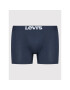 Levi's® Set 4 perechi de boxeri 37149-0481 Colorat - Pled.ro