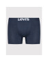 Levi's® Set 4 perechi de boxeri 37149-0481 Colorat - Pled.ro