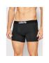 Levi's® Set 6 perechi boxeri 37149-0482 Negru - Pled.ro