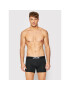 Levi's® Set 6 perechi boxeri 37149-0482 Negru - Pled.ro